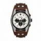 Reloj FOSSIL CH2890 Original