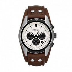 Reloj FOSSIL CH2890 Original