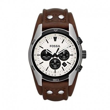 Reloj FOSSIL CH2890 Original