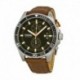 Reloj FOSSIL CH2944 Original