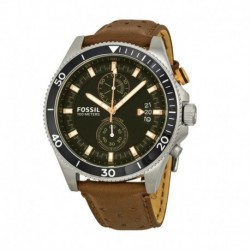 Reloj FOSSIL CH2944 Original