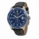 Reloj FOSSIL CH2945 Original