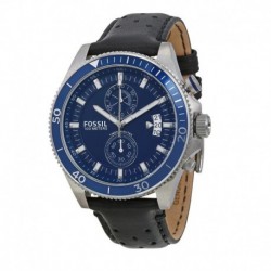 Reloj FOSSIL CH2945 Original