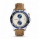 Reloj FOSSIL CH2951 Original