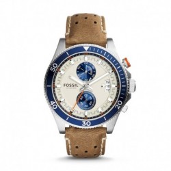 Reloj FOSSIL CH2951 Original