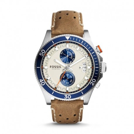 Reloj FOSSIL CH2951 Original