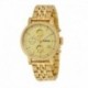 Reloj FOSSIL ES2197 Original