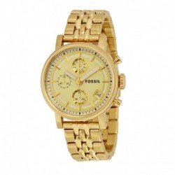 Reloj FOSSIL ES2197 Original