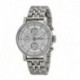 Reloj FOSSIL ES2198 Original