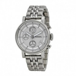 Reloj FOSSIL ES2198 Original