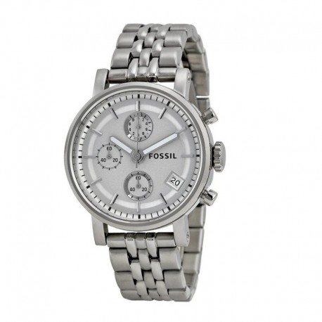 Reloj FOSSIL ES2198 Original