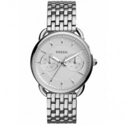 Reloj FOSSIL ES3712 Original