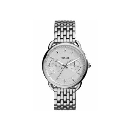 Reloj FOSSIL ES3712 Original