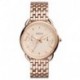 Reloj FOSSIL ES3713 Original