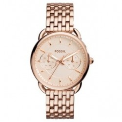 Reloj FOSSIL ES3713 Original