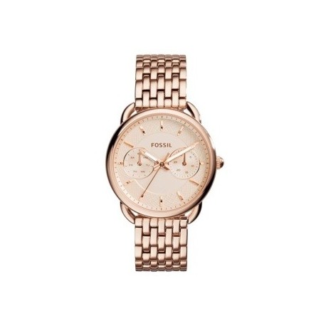 Reloj FOSSIL ES3713 Original