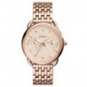 Reloj FOSSIL ES3713 Original