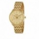 Reloj FOSSIL ES3714 Original