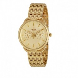 Reloj FOSSIL ES3714 Original