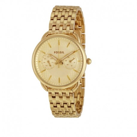 Reloj FOSSIL ES3714 Original