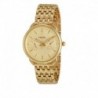 Reloj FOSSIL ES3714 Original
