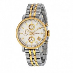 Reloj FOSSIL ES3746 Original