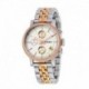 Reloj FOSSIL ES3840 Original