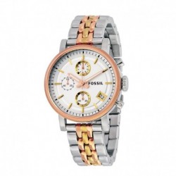 Reloj FOSSIL ES3840 Original