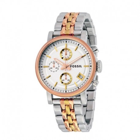 Reloj FOSSIL ES3840 Original
