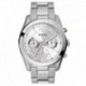 Reloj FOSSIL ES3883 Original