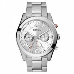 Reloj FOSSIL ES3883 Original