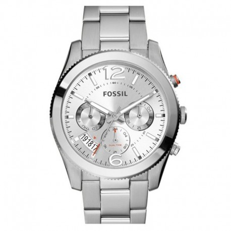 Reloj FOSSIL ES3883 Original