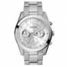 Reloj FOSSIL ES3883 Original