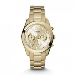 Reloj FOSSIL ES3884 Original