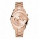 Reloj FOSSIL ES3885 Original