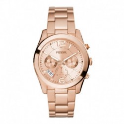 Reloj FOSSIL ES3885 Original