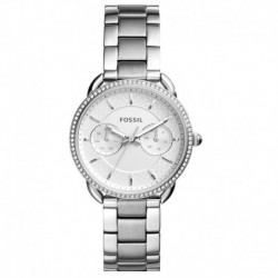 Reloj FOSSIL ES4262 Original