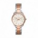 Reloj FOSSIL ES4396 Original