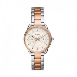 Reloj FOSSIL ES4396 Original