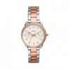 Reloj FOSSIL ES4396 Original