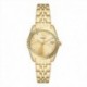 Reloj FOSSIL ES5338 Original