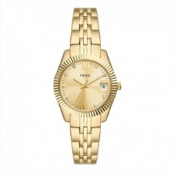 Reloj FOSSIL ES5338 Original