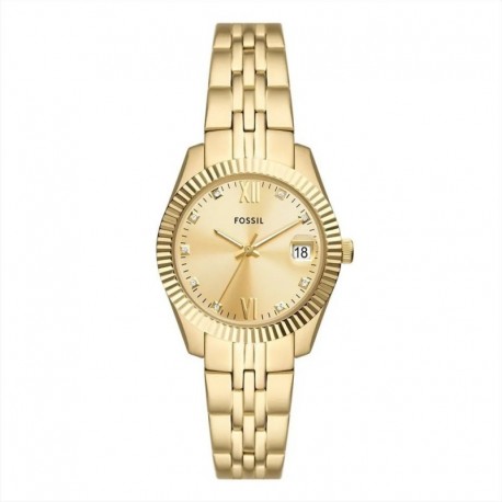 Reloj FOSSIL ES5338 Original