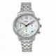 Reloj FOSSIL ES5357 Original