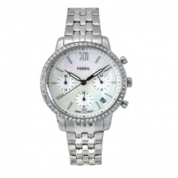 Reloj FOSSIL ES5357 Original