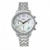 Reloj FOSSIL ES5357 Original