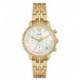 Reloj FOSSIL ES5358 Original
