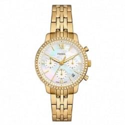 Reloj FOSSIL ES5358 Original