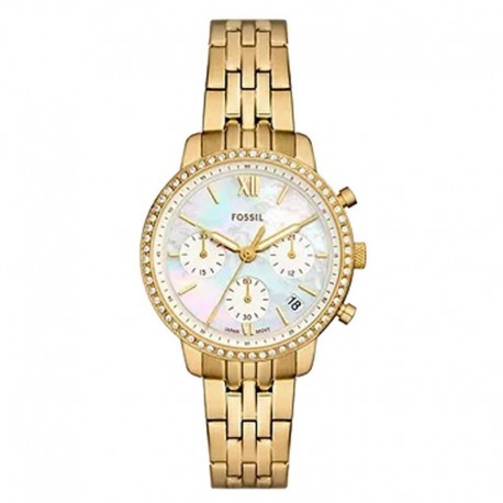Reloj FOSSIL ES5358 Original