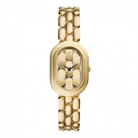 Reloj FOSSIL ES5380 Original